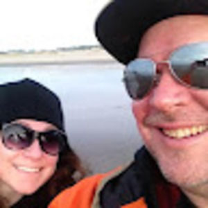 Meet your Posher, Angie lynne